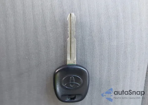 2010 Toyota Corolla Le from USA, damaged, VIN 2T1BU4EE2AC311686